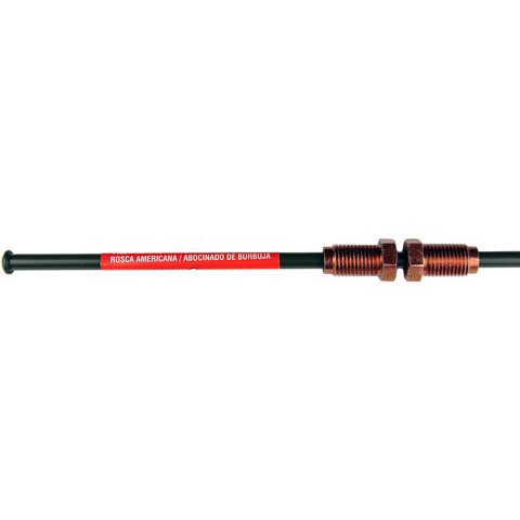 American Grease Stick (AGS) PAB-351 Brake Hydraulic Line