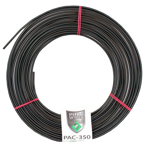 American Grease Stick (AGS) PAC-350 Brake Hydraulic Bulk Line