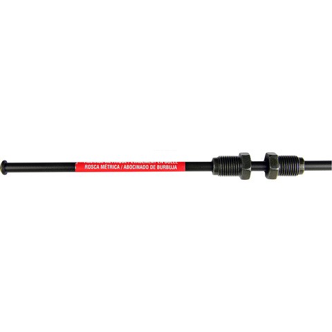 American Grease Stick (AGS) PAE-330 Brake Hydraulic Line