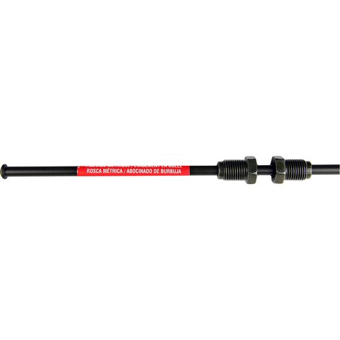 American Grease Stick (AGS) PAE-384 Brake Hydraulic Line