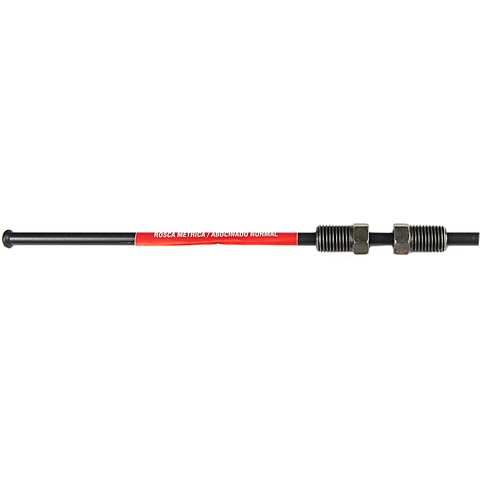 American Grease Stick (AGS) PAJ-312 Brake Hydraulic Line