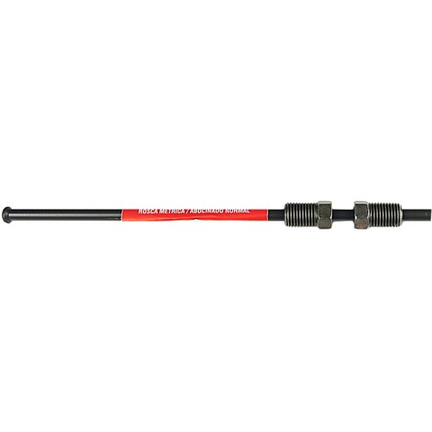 American Grease Stick (AGS) PAJ-320 Brake Hydraulic Line