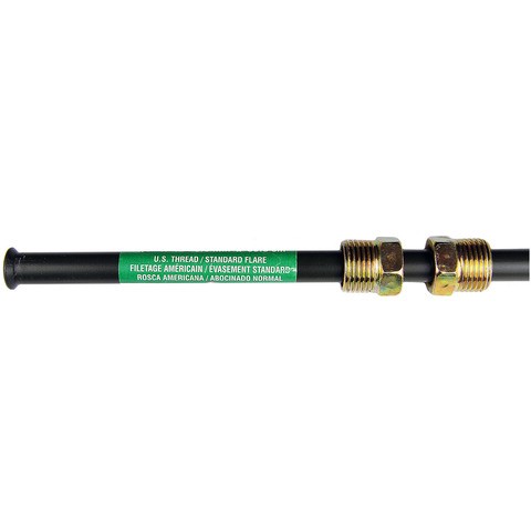 American Grease Stick (AGS) PAX-612 Brake Hydraulic Line