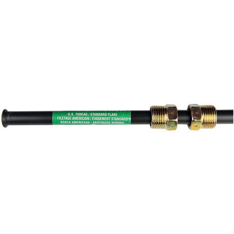 American Grease Stick (AGS) PAX-620 Brake Hydraulic Line