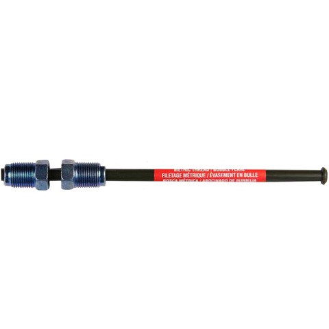American Grease Stick (AGS) PAX-720 Brake Hydraulic Line
