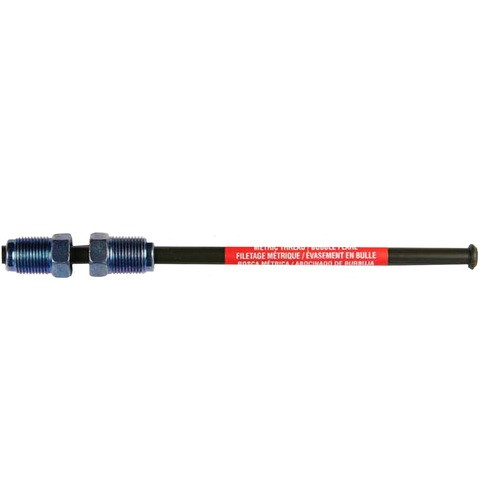 American Grease Stick (AGS) PAX-760 Brake Hydraulic Line