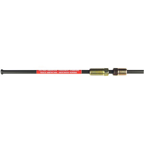 American Grease Stick (AGS) PABX-340 Brake Hydraulic Line