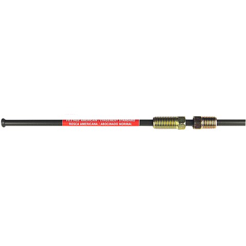 American Grease Stick (AGS) PAXJ-372 Brake Hydraulic Line