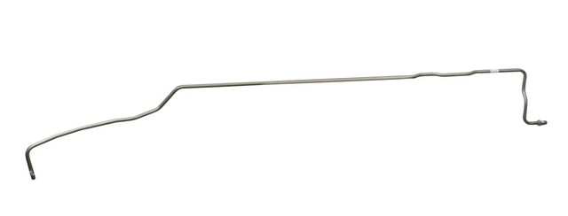 American Grease Stick (AGS) PFL-488Q Fuel Line For CHEVROLET,GMC