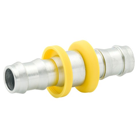 American Grease Stick (AGS) PHF-22B Push-On Hose Fitting