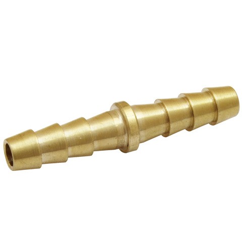 American Grease Stick (AGS) PHF-31B Fuel Line Connector