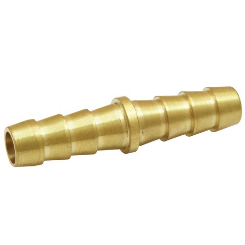 American Grease Stick (AGS) PHF-32B Fuel Line Connector