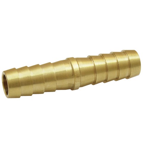 American Grease Stick (AGS) PHF-33B Fuel Line Connector