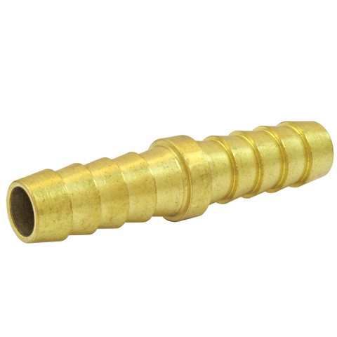 American Grease Stick (AGS) PHF-34B Fuel Line Connector