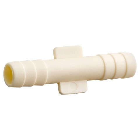 American Grease Stick (AGS) PRF-11B Vacuum Connector