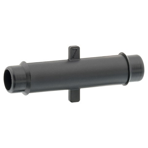 American Grease Stick (AGS) PRF-13B Vacuum Connector