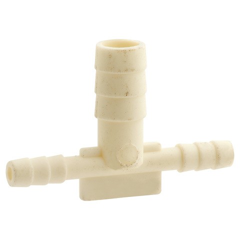 American Grease Stick (AGS) PRF-16B Vacuum Connector
