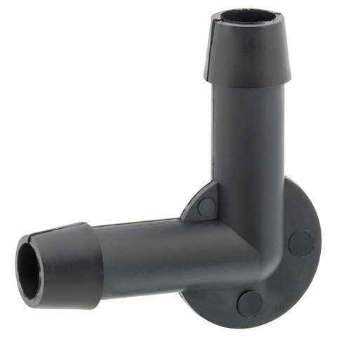 American Grease Stick (AGS) PRF-18B Vacuum Connector