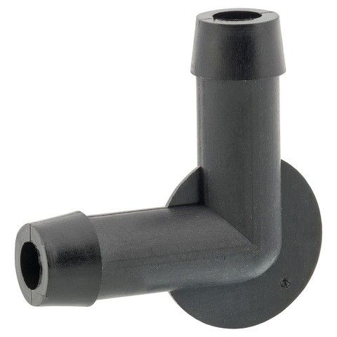American Grease Stick (AGS) PRF-19B Vacuum Connector