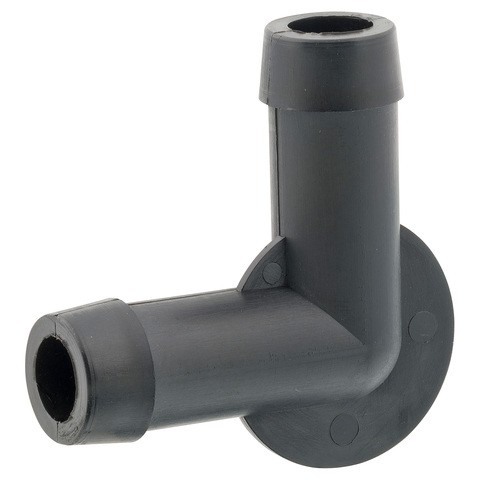 American Grease Stick (AGS) PRF-20B Vacuum Connector