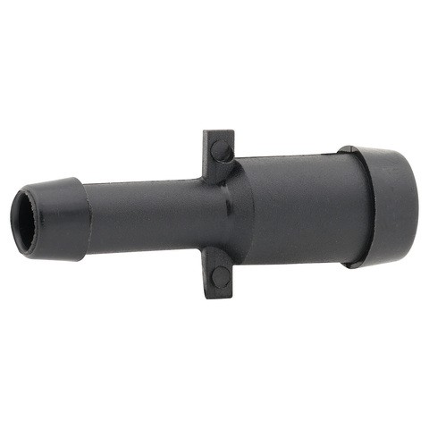 American Grease Stick (AGS) PRF-24B Vacuum Connector
