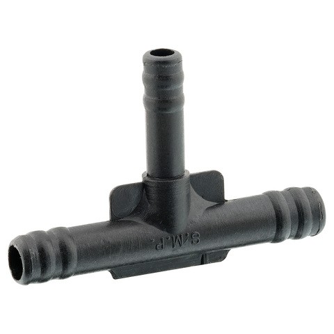American Grease Stick (AGS) PRF-29B Vacuum Connector
