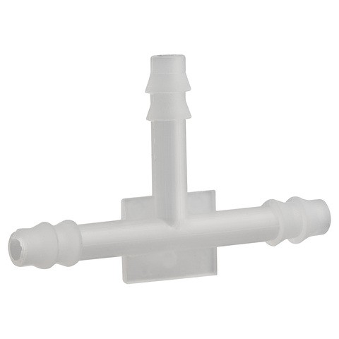 American Grease Stick (AGS) PRF-32B Vacuum Connector