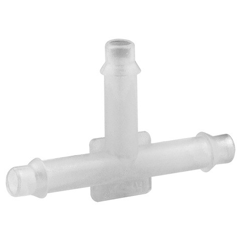 American Grease Stick (AGS) PRF-35B Vacuum Connector