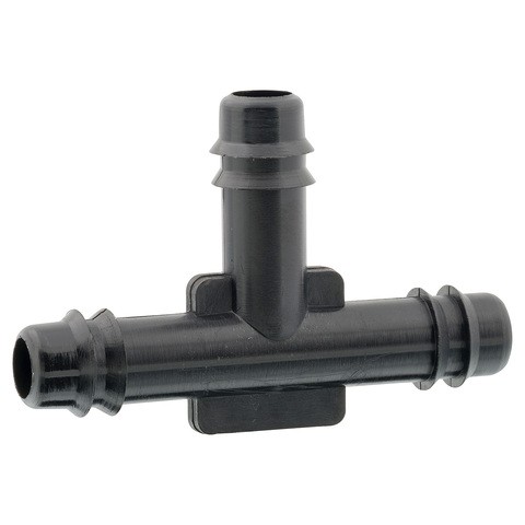 American Grease Stick (AGS) PRF-36B Vacuum Connector