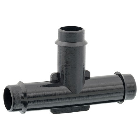 American Grease Stick (AGS) PRF-37B Vacuum Connector