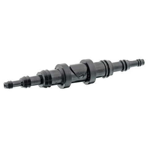 American Grease Stick (AGS) PRF-38B Vacuum Connector
