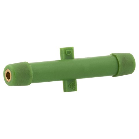 American Grease Stick (AGS) PRF-39B Vacuum Connector