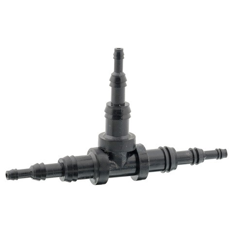 American Grease Stick (AGS) PRF-40B Vacuum Connector