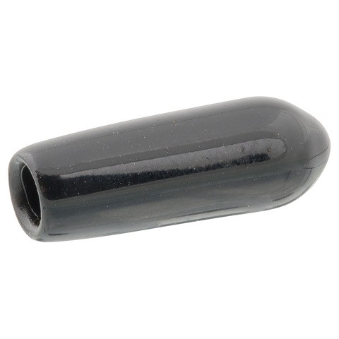 American Grease Stick (AGS) PRF-45B Vacuum Connector