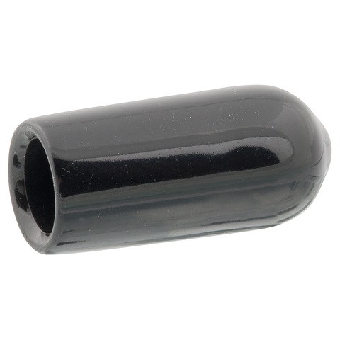 American Grease Stick (AGS) PRF-46B Vacuum Connector