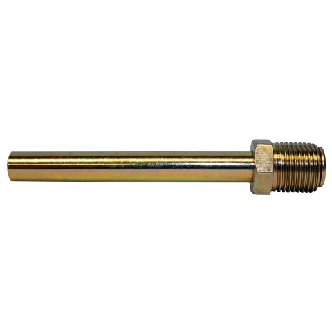 American Grease Stick (AGS) PSR-001 Power Steering Hose Adapter