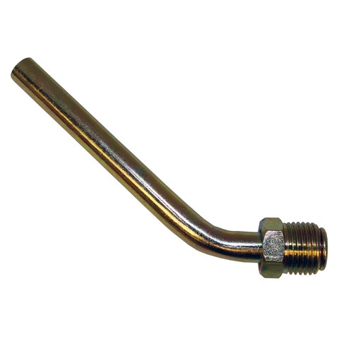 American Grease Stick (AGS) PSR-003 Power Steering Hose Adapter