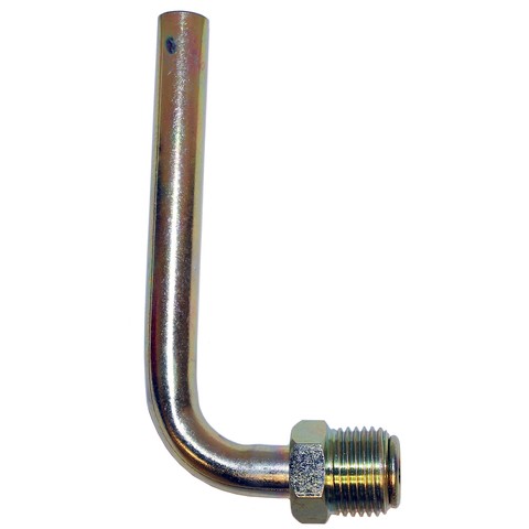 American Grease Stick (AGS) PSR-004 Power Steering Hose Adapter