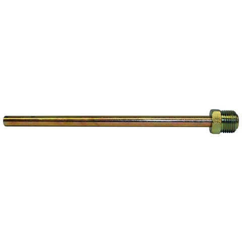 American Grease Stick (AGS) PSR-006 Power Steering Hose Adapter
