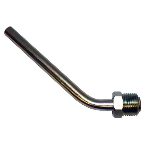 American Grease Stick (AGS) PSR-007 Power Steering Hose Adapter