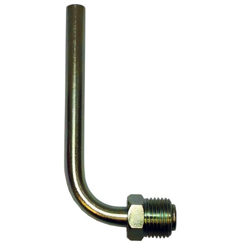 American Grease Stick (AGS) PSR-008 Power Steering Hose Adapter