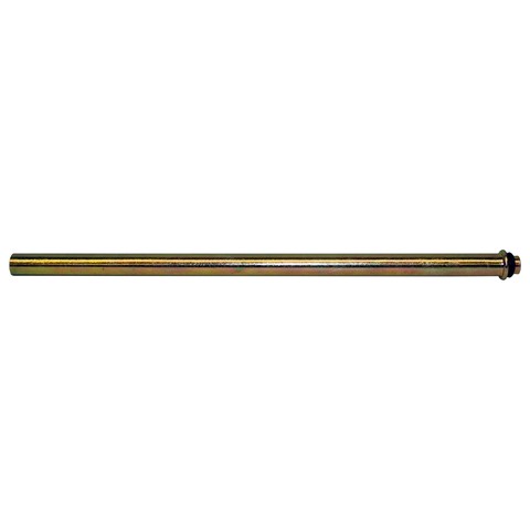American Grease Stick (AGS) PSR-009 Power Steering Hose Adapter