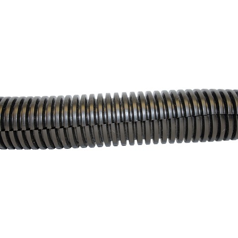 American Grease Stick (AGS) PSR-012 Thermal Protection Hose Wrap