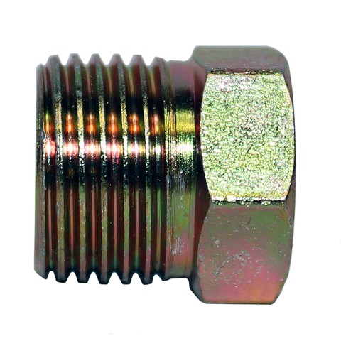 American Grease Stick (AGS) PSR-013 Tube Fitting