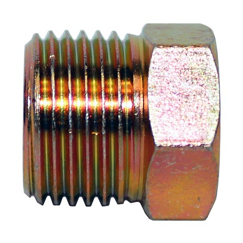 American Grease Stick (AGS) PSR-014 Tube Fitting