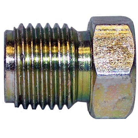 American Grease Stick (AGS) PSR-015 Tube Fitting