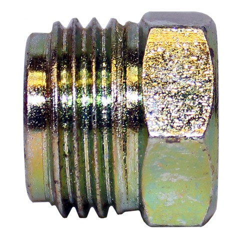 American Grease Stick (AGS) PSR-016 Tube Fitting