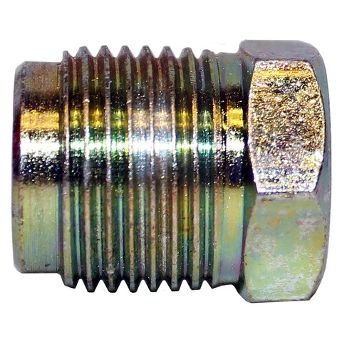 American Grease Stick (AGS) PSR-017 Tube Fitting