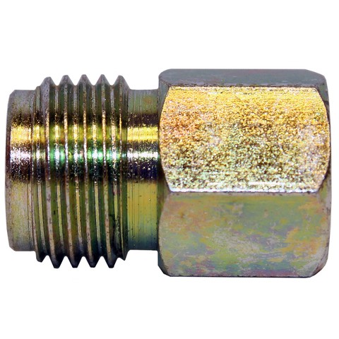 American Grease Stick (AGS) PSR-018 Tube Fitting