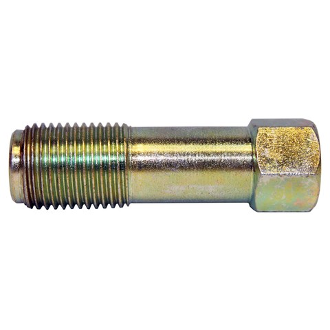 American Grease Stick (AGS) PSR-019 Tube Fitting
